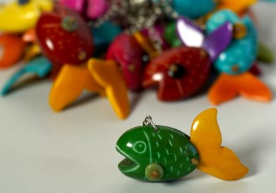 Fische