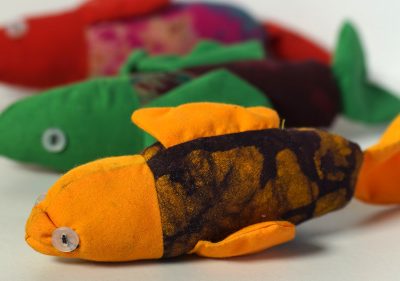 Fisch