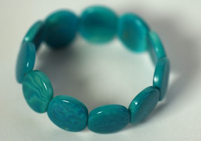 Armband